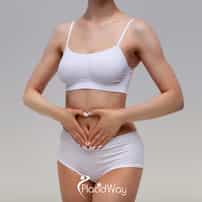 Internal Corseting: How Bangkok Surgeons are Achieving 'Zero-Scar' Aesthetic Results for Post-Pregnancy Tummy Tucks
